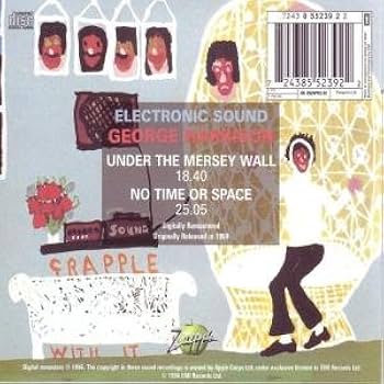 ミュージック e Harrison & Friends 41uVM+VEa5L._UF350,350_QL80_.jpg